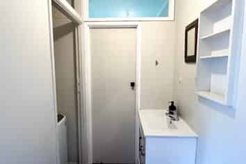 36A Waitangi Falls Road, Glenbrook