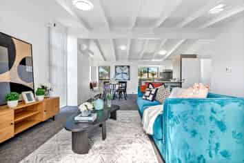 104B Sandspit Road, Shelly Park