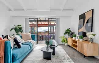 104B Sandspit Road, Shelly Park