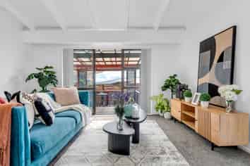 104B Sandspit Road, Shelly Park