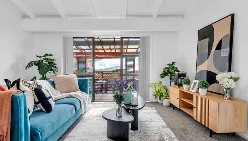 104B Sandspit Road, Shelly Park