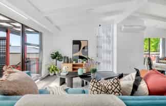 104B Sandspit Road, Shelly Park