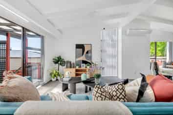 104B Sandspit Road, Shelly Park