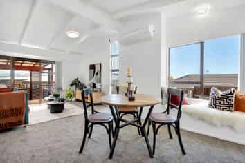 104B Sandspit Road, Shelly Park