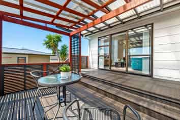 104B Sandspit Road, Shelly Park