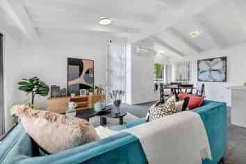 104B Sandspit Road, Shelly Park