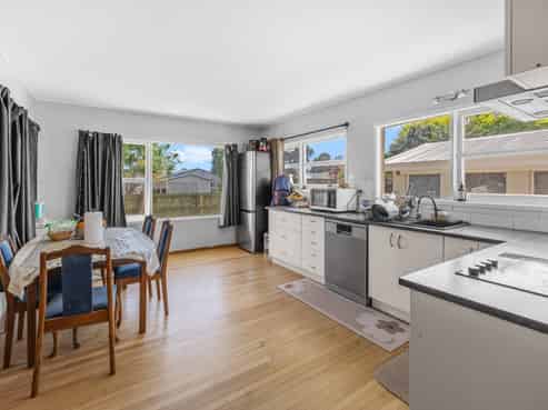 15 Compton Street, Fenton Park