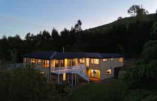 685 Mataro Road, Onaero