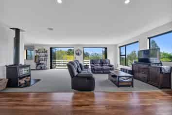 685 Mataro Road, Onaero