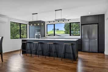 685 Mataro Road, Onaero