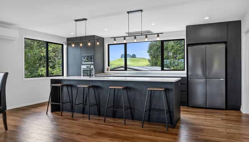 685 Mataro Road, Onaero