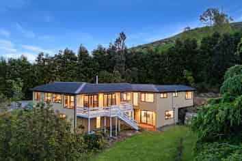 685 Mataro Road, Onaero