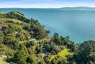 1082 Thames Coast Road, Te Mata, Thames-Coromandel, Coromandel