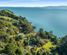 1082 Thames Coast Road, Te Mata, Thames-Coromandel, Coromandel
