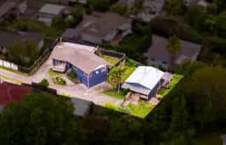 15 Vina Place, Massey