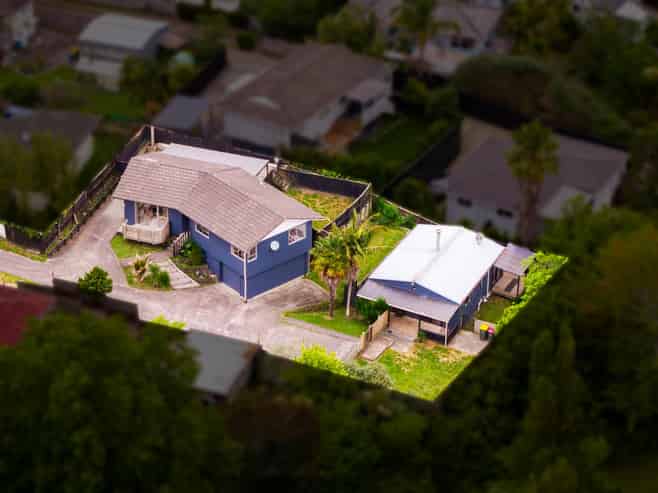 15 Vina Place, Massey