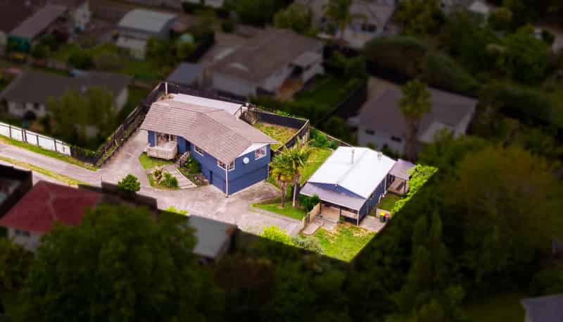 15 Vina Place, Massey