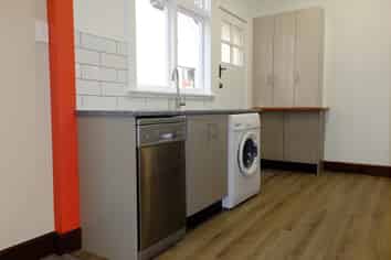 2-49 Cambridge Terrace, Christchurch Central