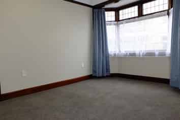 2-49 Cambridge Terrace, Christchurch Central