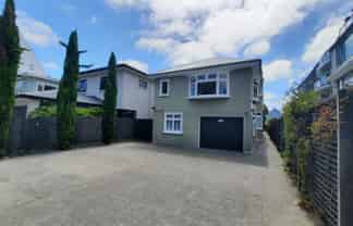 2-49 Cambridge Terrace, Christchurch Central