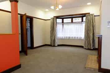 2-49 Cambridge Terrace, Christchurch Central