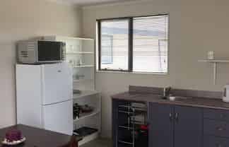 5/23 Jones Crescent, Melville