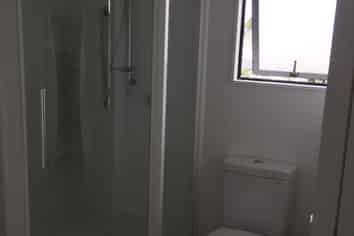 5/23 Jones Crescent, Melville