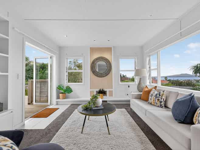 29 Peter Terrace, Castor Bay