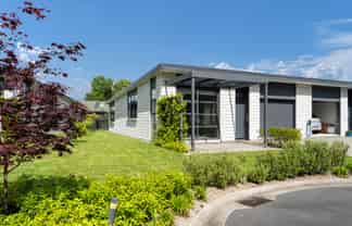 11 Manuka Place, Cambridge