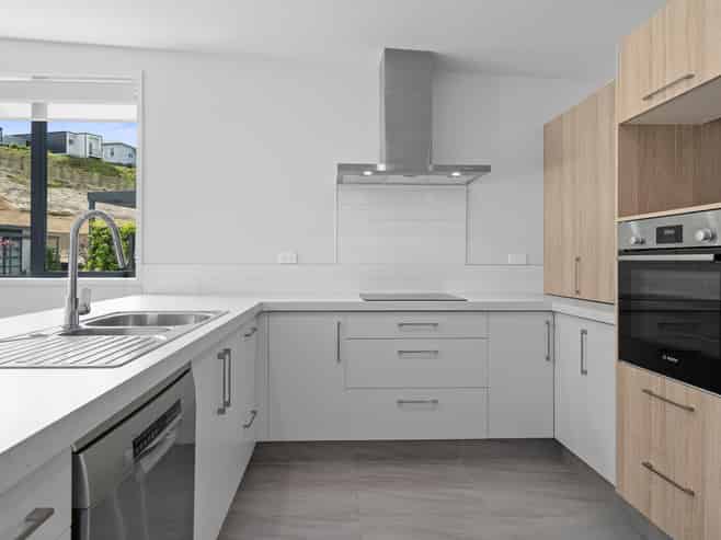 11 Manuka Place, Cambridge