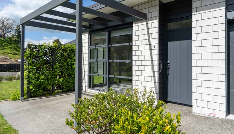 11 Manuka Place, Cambridge