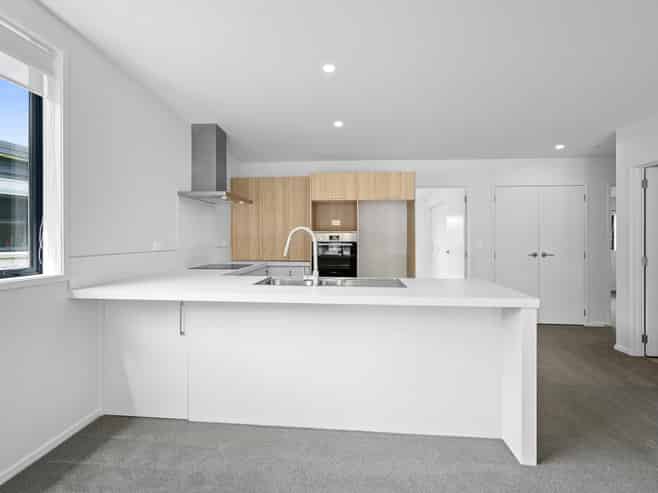 11 Manuka Place, Cambridge