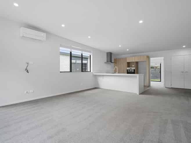 11 Manuka Place, Cambridge