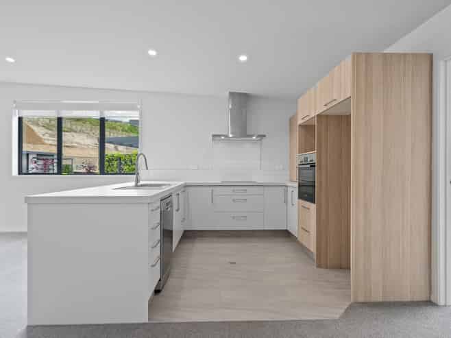 11 Manuka Place, Cambridge