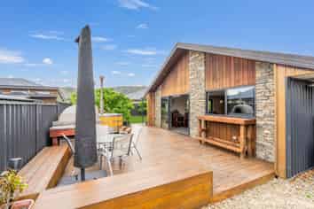 7 Eldorado Place, Cromwell