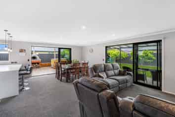 7 Eldorado Place, Cromwell