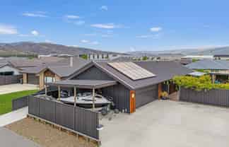 7 Eldorado Place, Cromwell