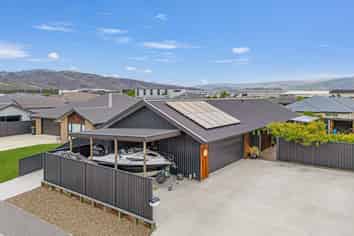 7 Eldorado Place, Cromwell