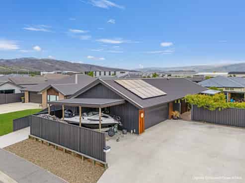 7 Eldorado Place, Cromwell