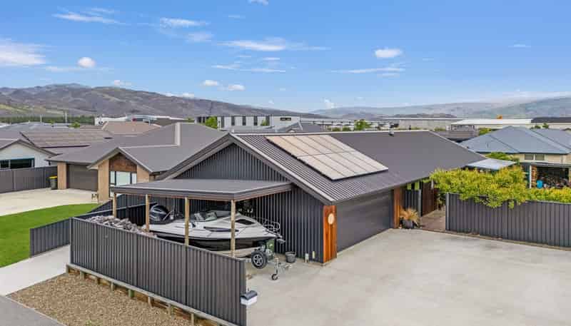 7 Eldorado Place, Cromwell