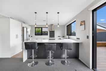 7 Eldorado Place, Cromwell