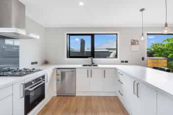 7 Eldorado Place, Cromwell