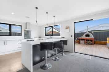 7 Eldorado Place, Cromwell