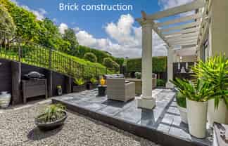 144 Point Ridge Avenue, Albany