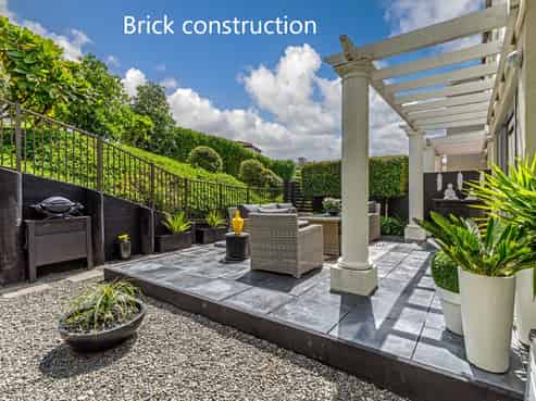 144 Point Ridge Avenue, Albany Heights