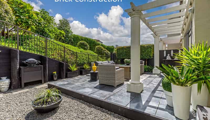 144 Point Ridge Avenue, Albany