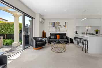 144 Point Ridge Avenue, Albany