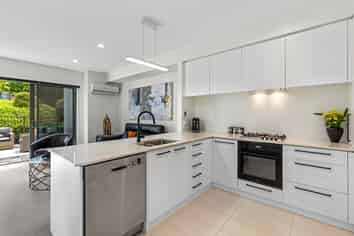 144 Point Ridge Avenue, Albany