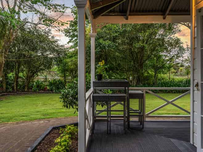 438 Kaipara Coast Highway, Helensville