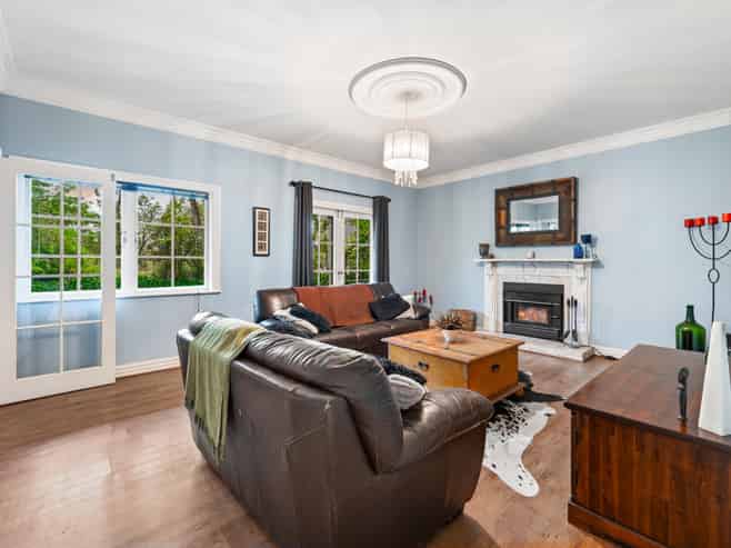 438 Kaipara Coast Highway, Helensville